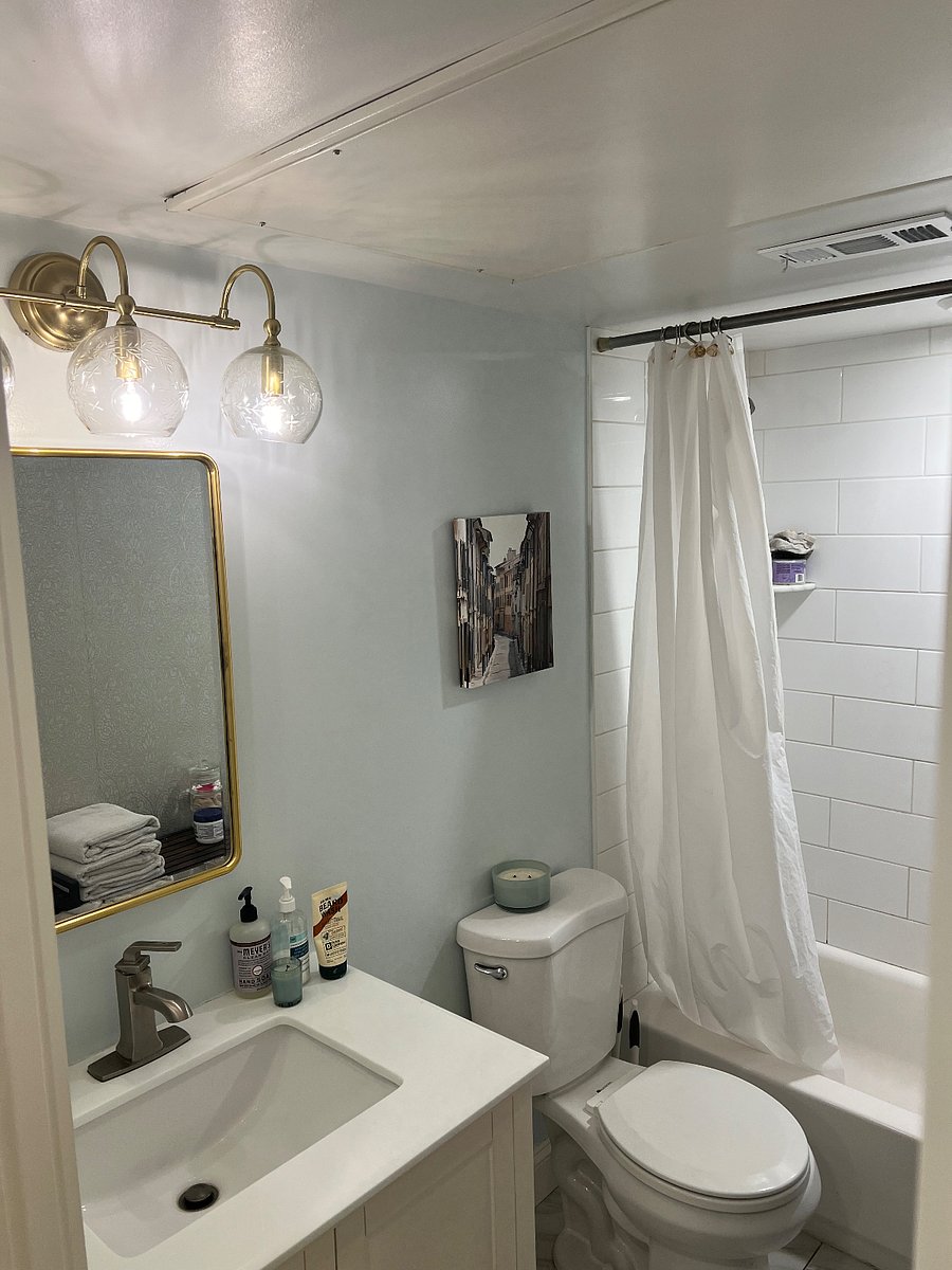 Furnished Finder property 883925_1 photo 12
