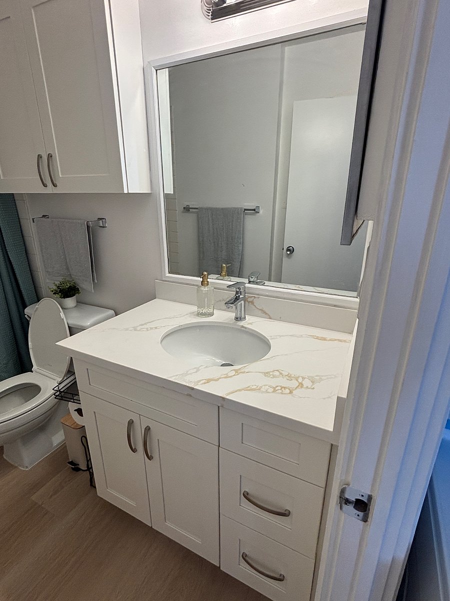 Furnished Finder property 883927_1 photo 5