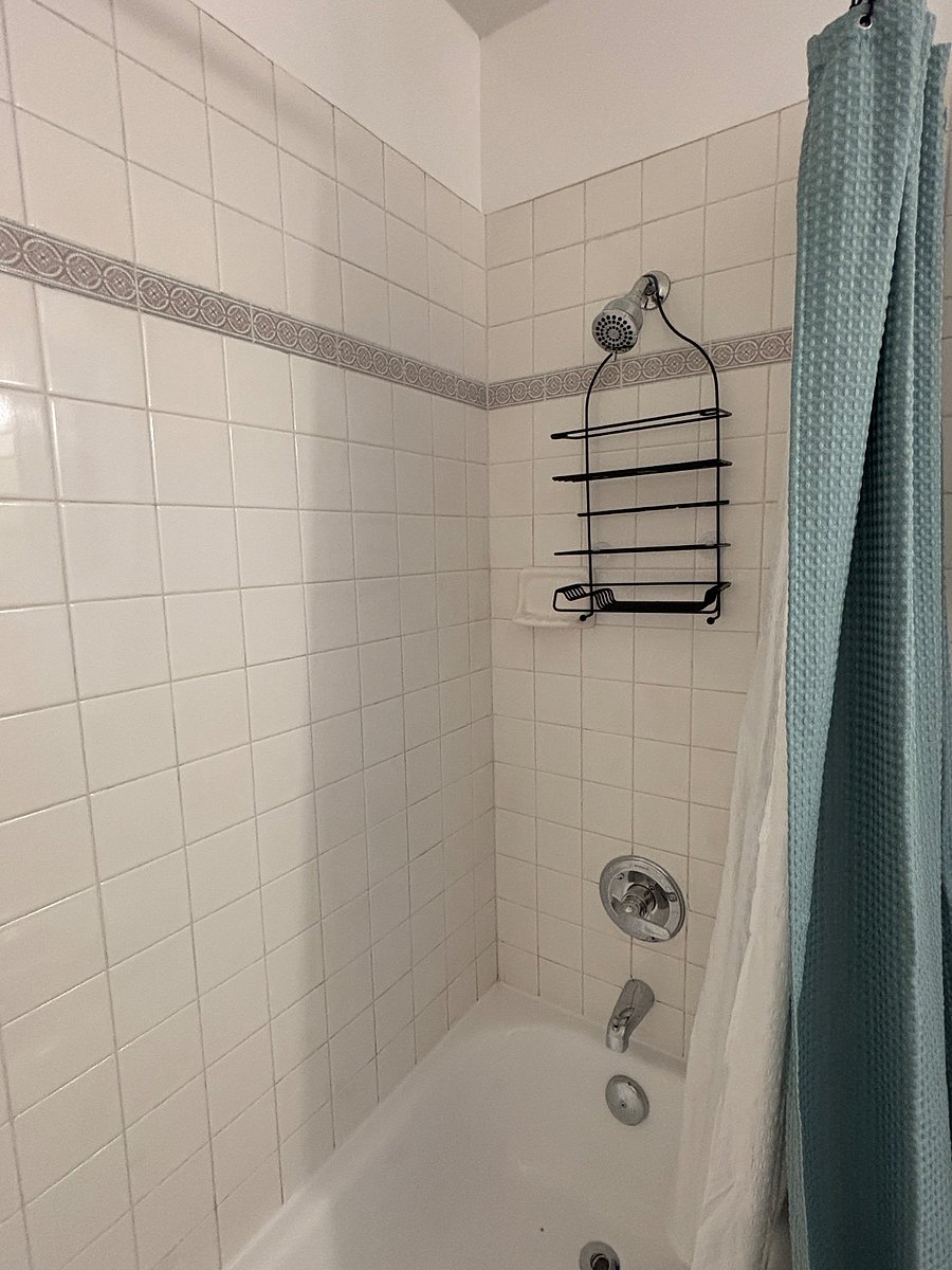 Furnished Finder property 883927_1 photo 6