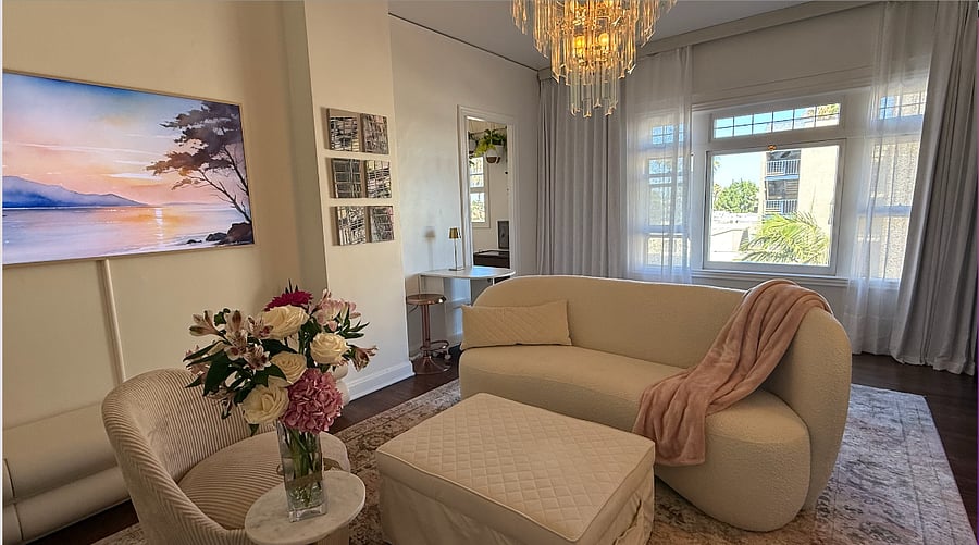Furnished Finder property 883928_1 photo 3