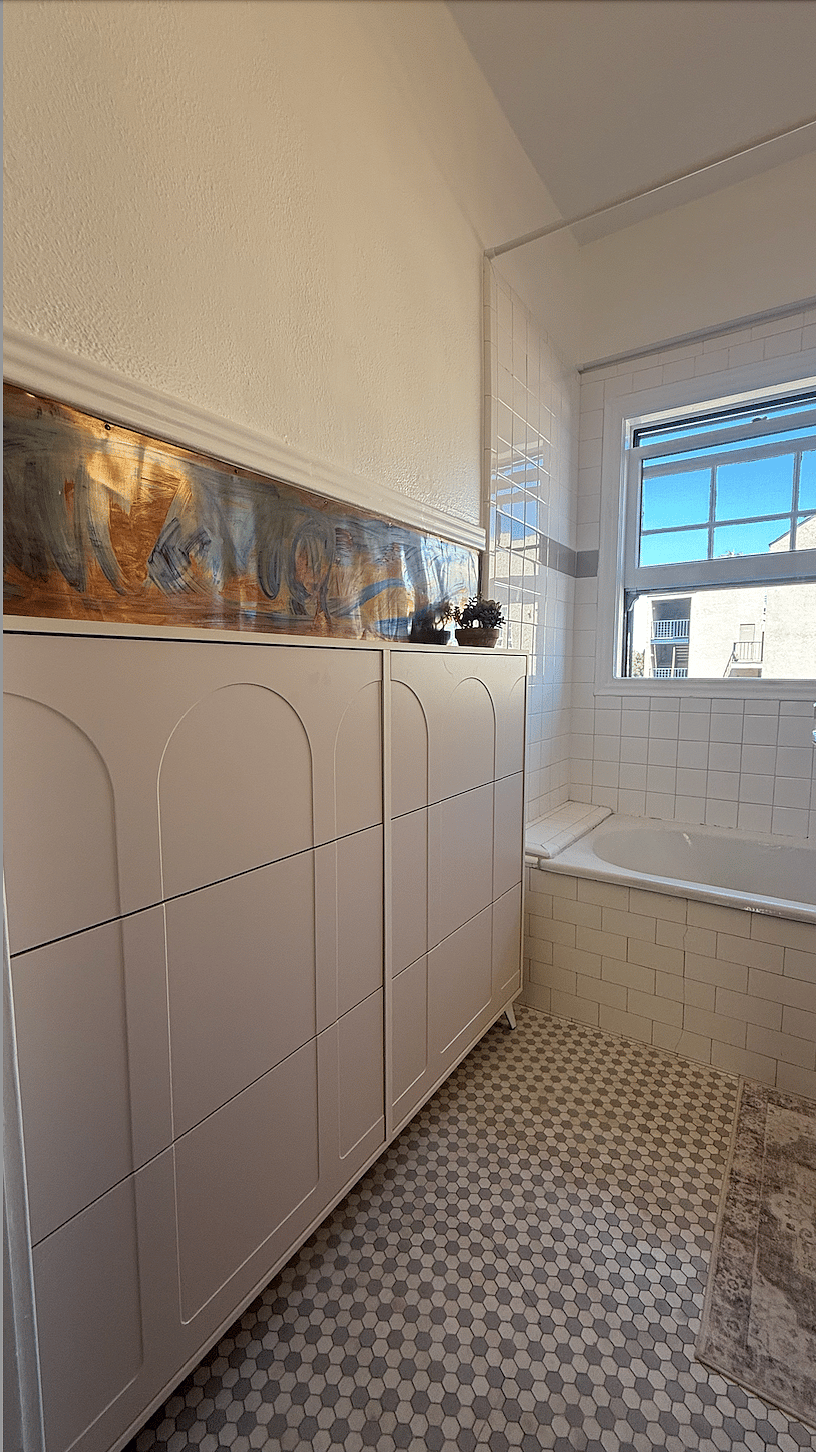 Furnished Finder property 883928_1 photo 14