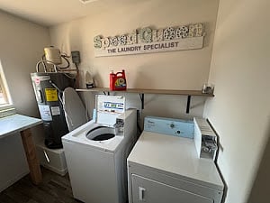 Furnished Finder property 883936_1 photo 16