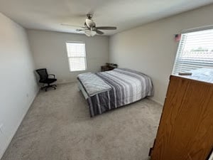 Furnished Finder property 883936_1 photo 5