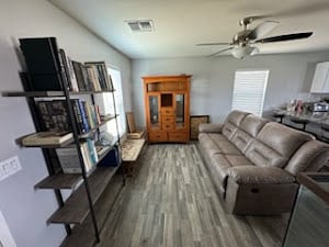 Furnished Finder property 883936_1 photo 3