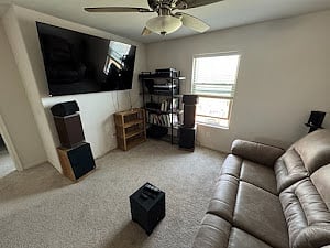 Furnished Finder property 883936_1 photo 6