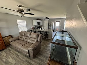 Furnished Finder property 883936_1 photo 7