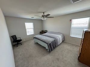 Furnished Finder property 883936_1 photo 13