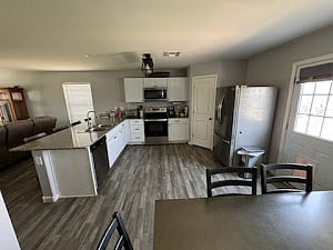 Furnished Finder property 883936_1 photo 10