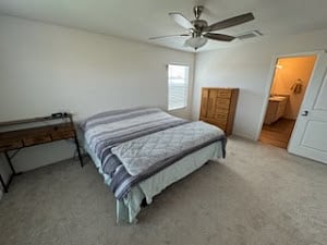 Furnished Finder property 883936_1 photo 12
