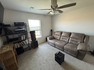 Furnished Finder property 883936_1 photo 8