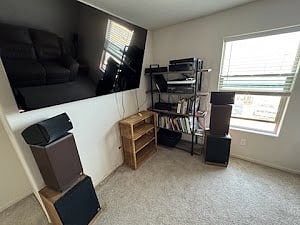 Furnished Finder property 883936_1 photo 9