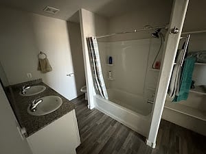 Furnished Finder property 883936_1 photo 15