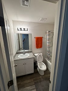 Furnished Finder property 883936_1 photo 20