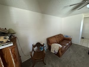 Furnished Finder property 883937_1 photo 12