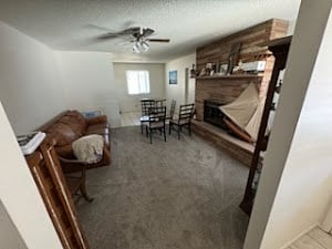 Furnished Finder property 883937_1 photo 11