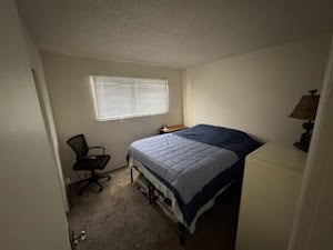 Furnished Finder property 883937_1 photo 3