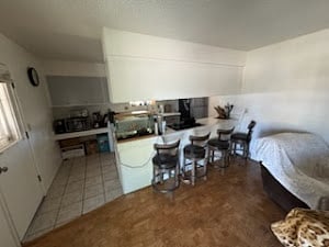 Furnished Finder property 883937_1 photo 14