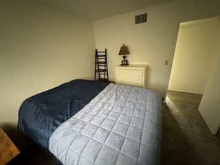 Furnished Finder property 883937_1 photo 4