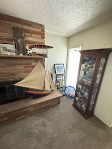 Furnished Finder property 883937_2 photo 11
