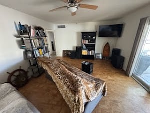 Furnished Finder property 883937_2 photo 7