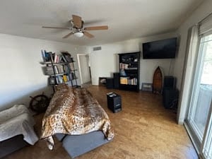 Furnished Finder property 883937_2 photo 8