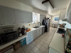 Furnished Finder property 883937_2 photo 13