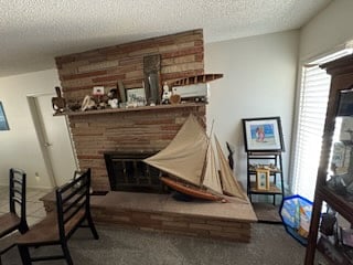 Furnished Finder property 883937_2 photo 10