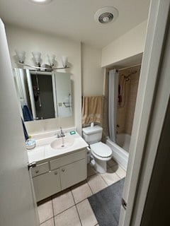Furnished Finder property 883937_2 photo 6