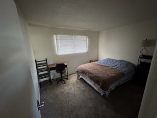 Furnished Finder property 883937_2 photo 3
