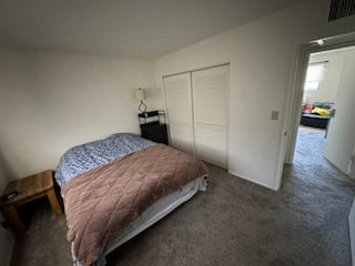 Furnished Finder property 883937_2 photo 4