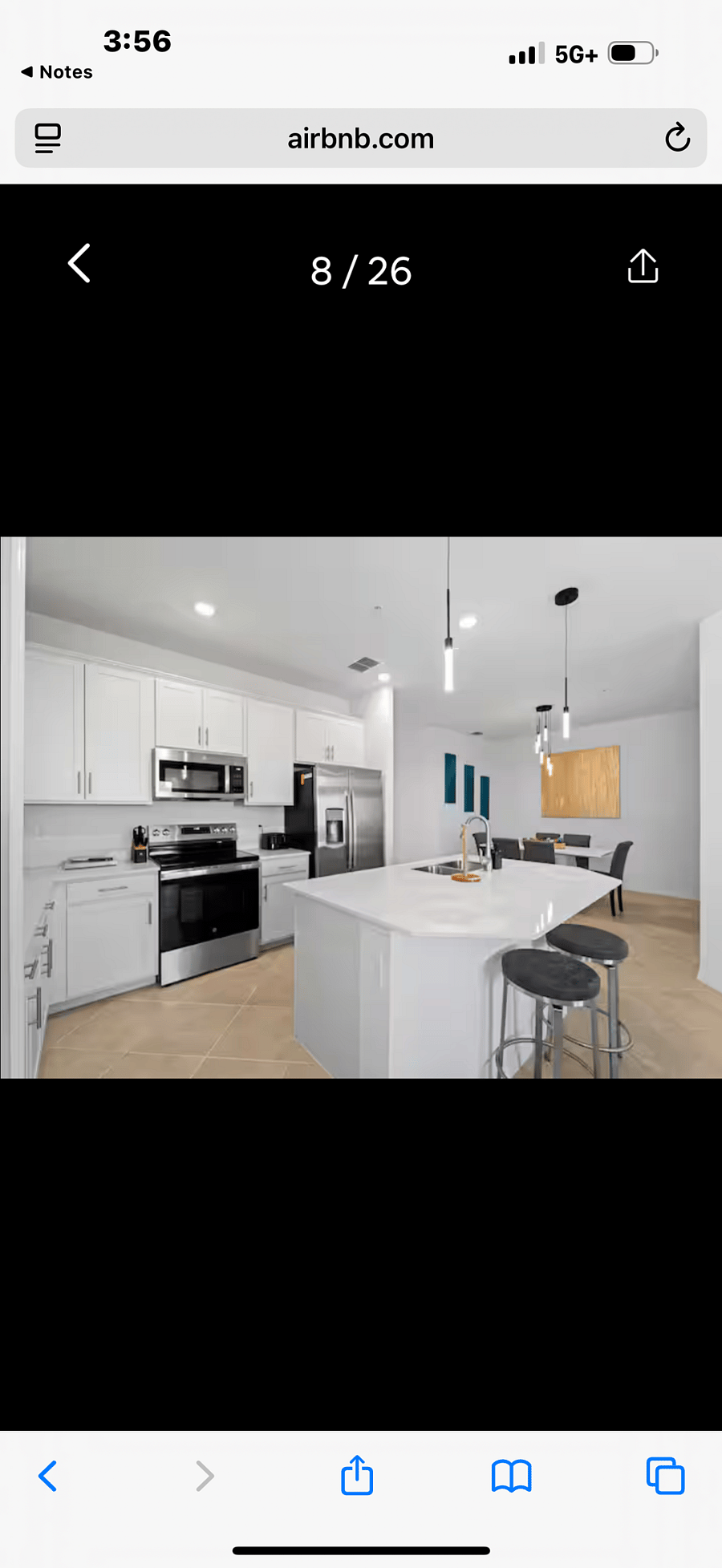 Furnished Finder property 883945_1 photo 4