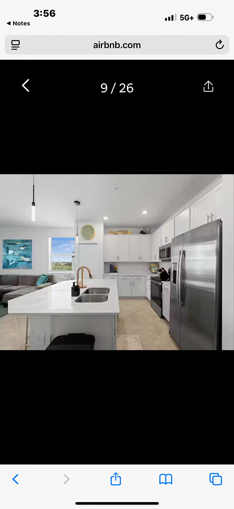 Furnished Finder property 883945_1 photo 5