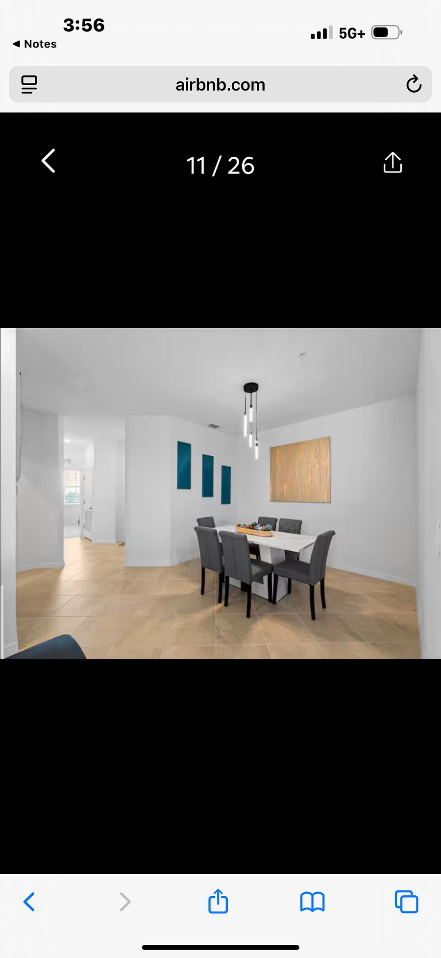 Furnished Finder property 883945_1 photo 6