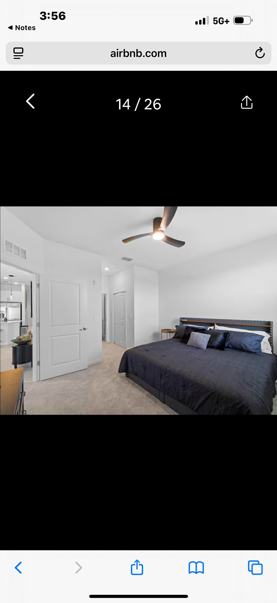 Furnished Finder property 883945_1 photo 7