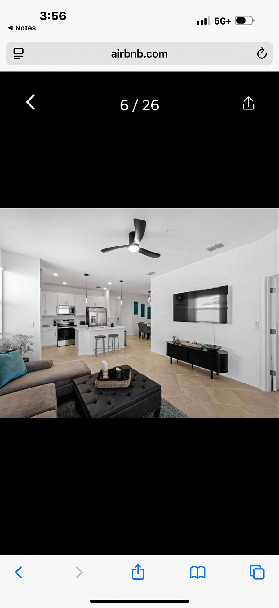 Furnished Finder property 883945_1 photo 8