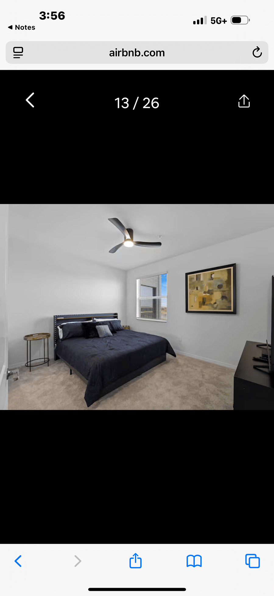 Furnished Finder property 883945_1 photo 9