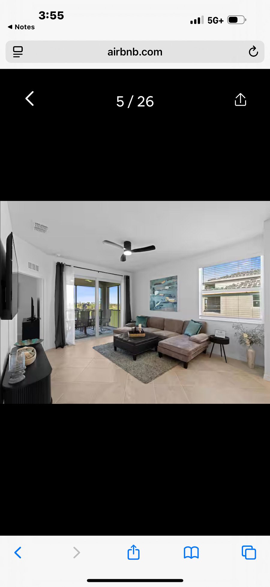 Furnished Finder property 883945_1 photo 10