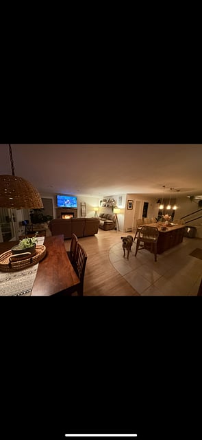 Furnished Finder property 883946_1 photo 3