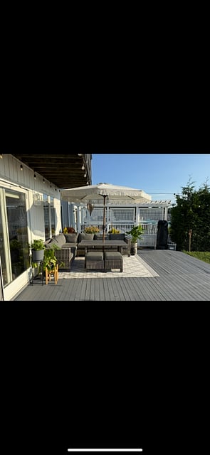 Furnished Finder property 883946_1 photo 4