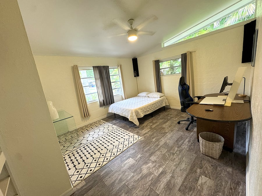 Furnished Finder property 883947_1 photo 5