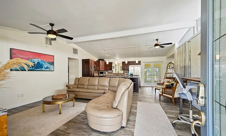 Furnished Finder property 883947_1 photo 3