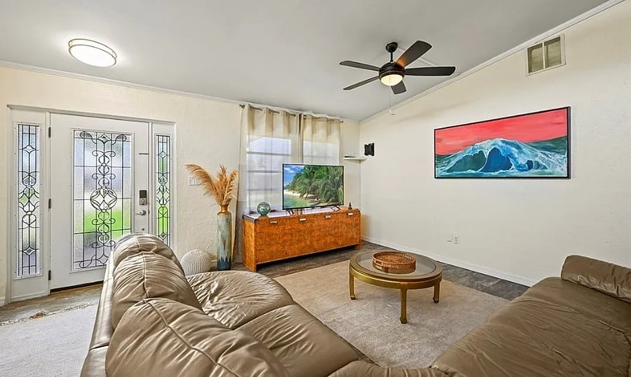 Furnished Finder property 883947_1 photo 4