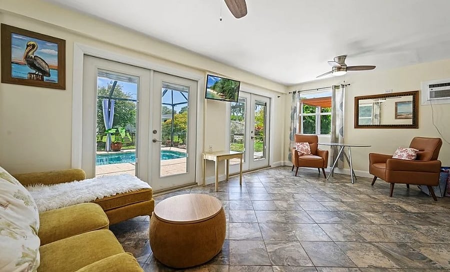 Furnished Finder property 883947_1 photo 6
