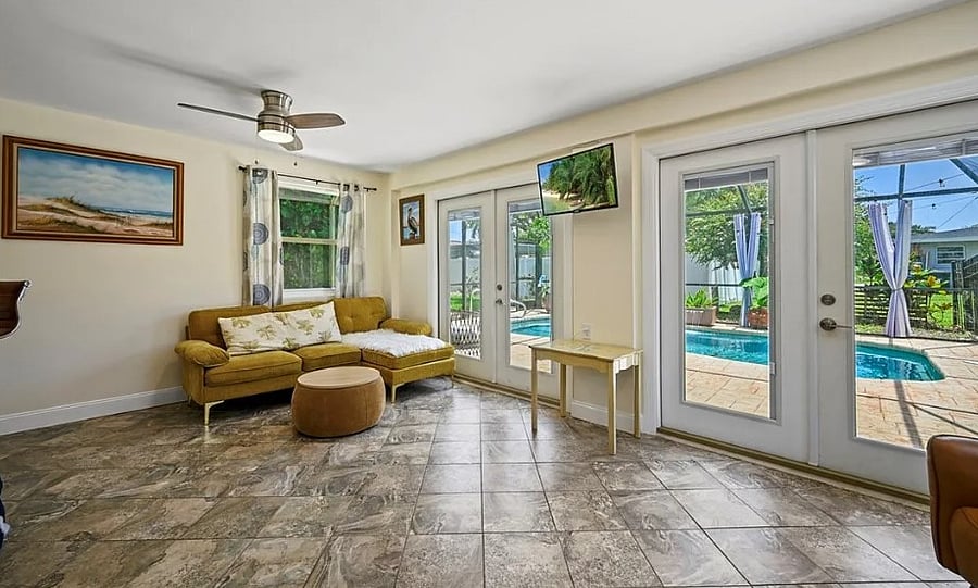 Furnished Finder property 883947_1 photo 7