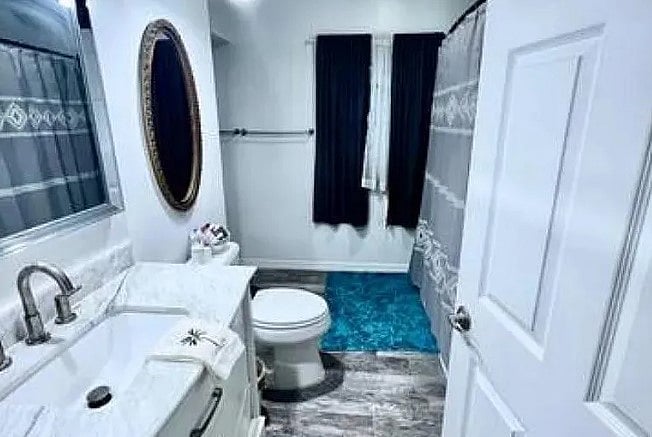 Furnished Finder property 883947_1 photo 10