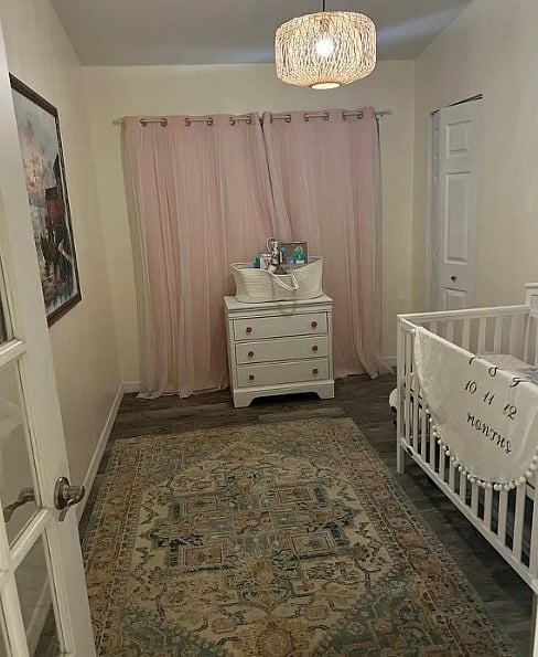 Furnished Finder property 883947_1 photo 13
