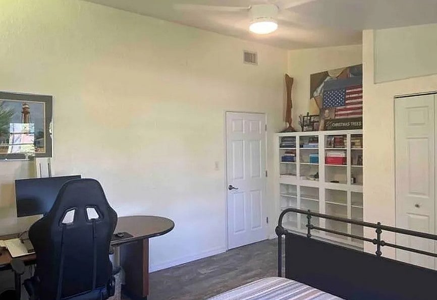 Furnished Finder property 883947_1 photo 12
