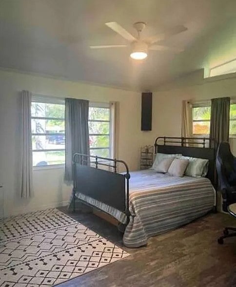 Furnished Finder property 883947_1 photo 11