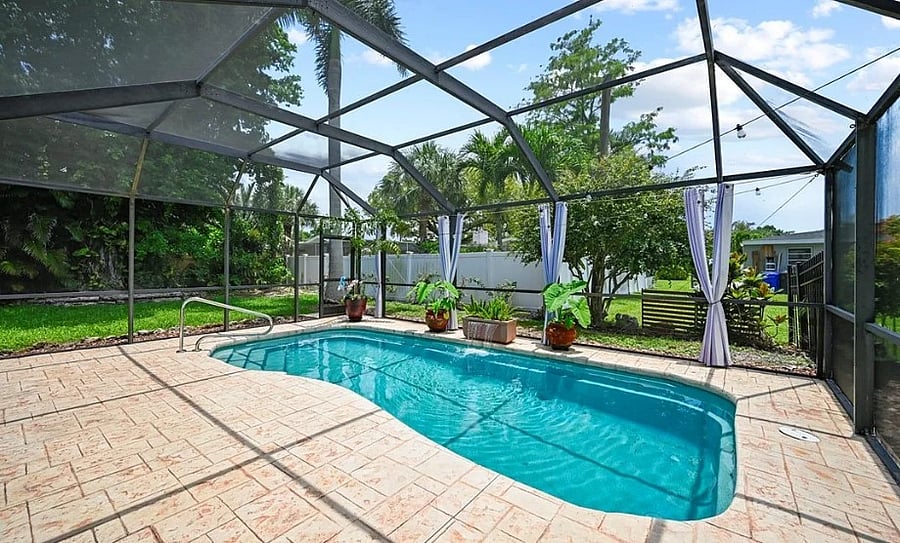 Furnished Finder property 883947_1 photo 18