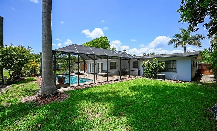 Furnished Finder property 883947_1 photo 16